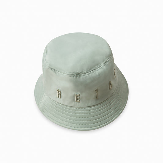Bucket Hat - Mint
